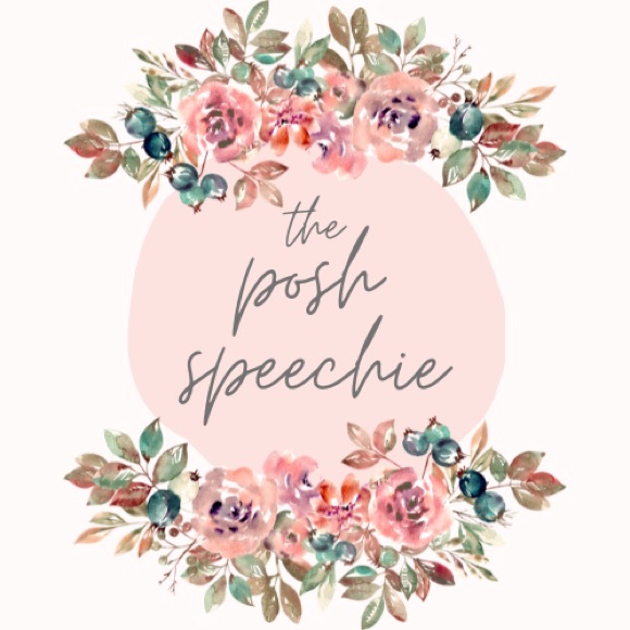 ❤️ Like this post to BOOKMARK my closet❤️ - Picture 1 of 3